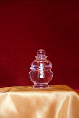 「佛教」柬埔寨将恭请本焕长老舍利安奉 「佛教」柬埔寨将恭请本焕长老舍利安奉