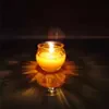 「观音」【积福慧】2017年观世音菩萨成道日供灯共修（已圆满）