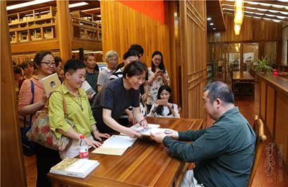 「佛教」带你穿越到晚清、民国看杭州古寺