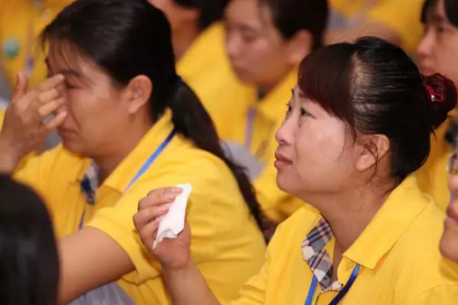 「佛教」2015-7-20「慈海之光」夏令营第三日 「佛教」2015-7-20「慈海之光」夏令营第三日