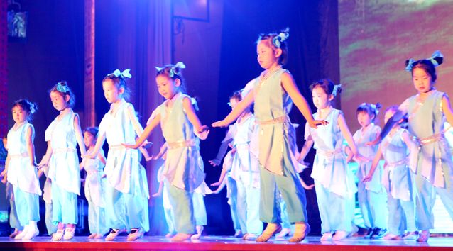 「佛教」“慧日文化、江南丝竹、梵呗妙音”佛教音乐会11月18日在太湖之滨举行 「佛教」“慧日文化、江南丝竹、梵呗妙音”佛教音乐会11月18日在太湖之滨举行