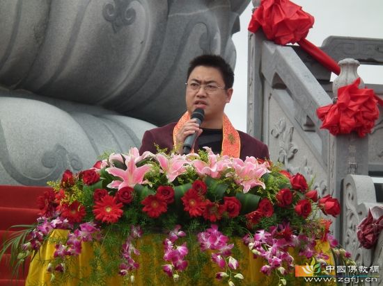 「观音」福建古田鹤塘21.6米露天观音圣像开光庆典隆重举行 「观音」福建古田鹤塘21.6米露天观音圣像开光庆典隆重举行