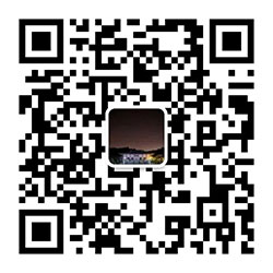 「佛教」曹洞佛学院2021年招生简章 「佛教」曹洞佛学院2021年招生简章