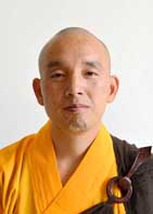 「佛教」陕西法门寺开启传授三坛大戒法会