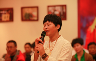 「佛教」浙江宁波慧日禅寺传喜法师开展江苏弘法行 「佛教」浙江宁波慧日禅寺传喜法师开展江苏弘法行