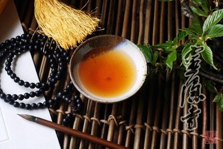 「摄影大赛」首届“云林杯”禅意文化摄影大赛征稿开始倒计时 「摄影大赛」首届“云林杯”禅意文化摄影大赛征稿开始倒计时