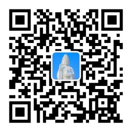 「佛教」千人传灯万经供佛法讯