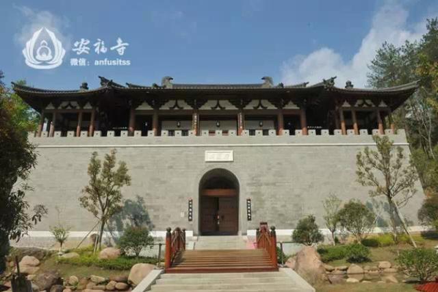 「佛教」温州佛学院2015年度招生简章