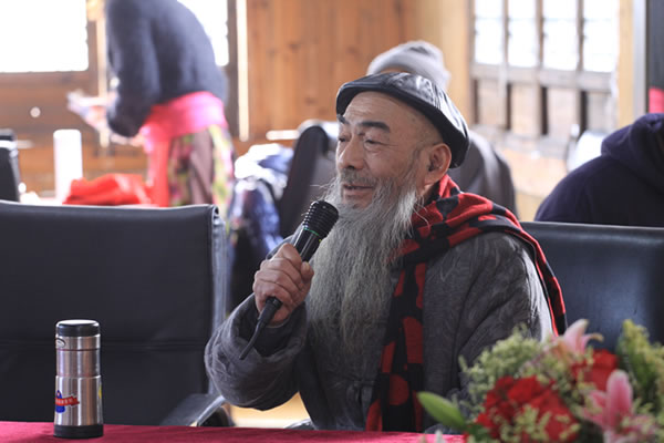 「白玉」天台山慈恩寺《白玉大藏》编校启动仪式暨2012首届手书经典展示会圆满举行 「白玉」天台山慈恩寺《白玉大藏》编校启动仪式暨2012首届手书经典展示会圆满举行