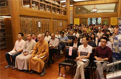「佛教」带你穿越到晚清、民国看杭州古寺
