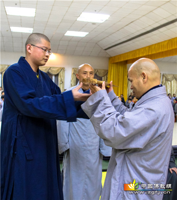 「弘法寺」“讲话是谁 找回自己”广东深圳弘法寺冬季禅七隆重举行 「弘法寺」“讲话是谁 找回自己”广东深圳弘法寺冬季禅七隆重举行