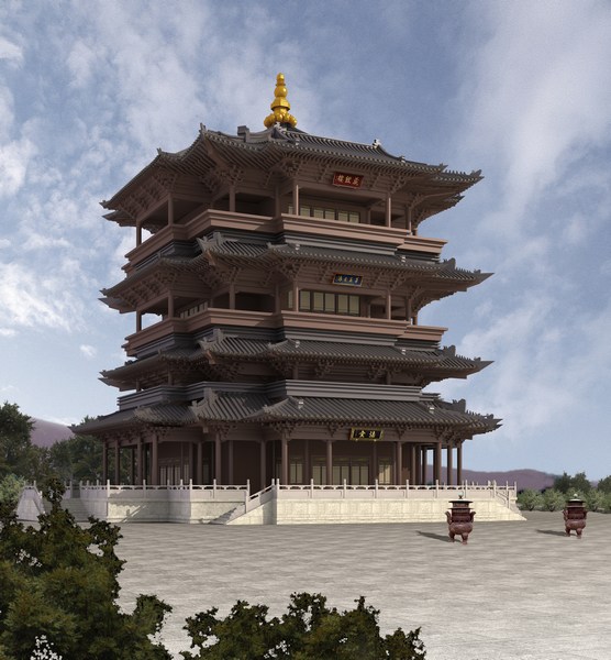 「菩萨戒」中国福山合卢寺第二届传授大乘菩萨戒法会