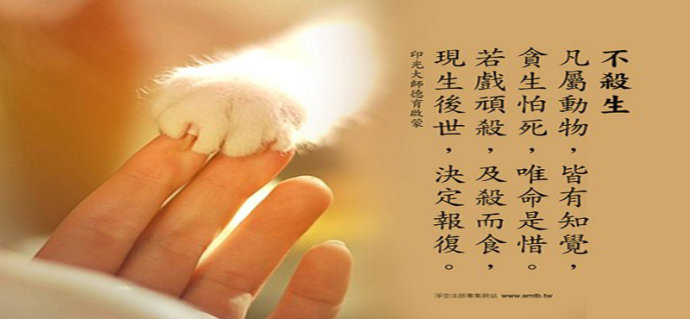 「佛教」高僧告诉你 春节这样过最吉祥！