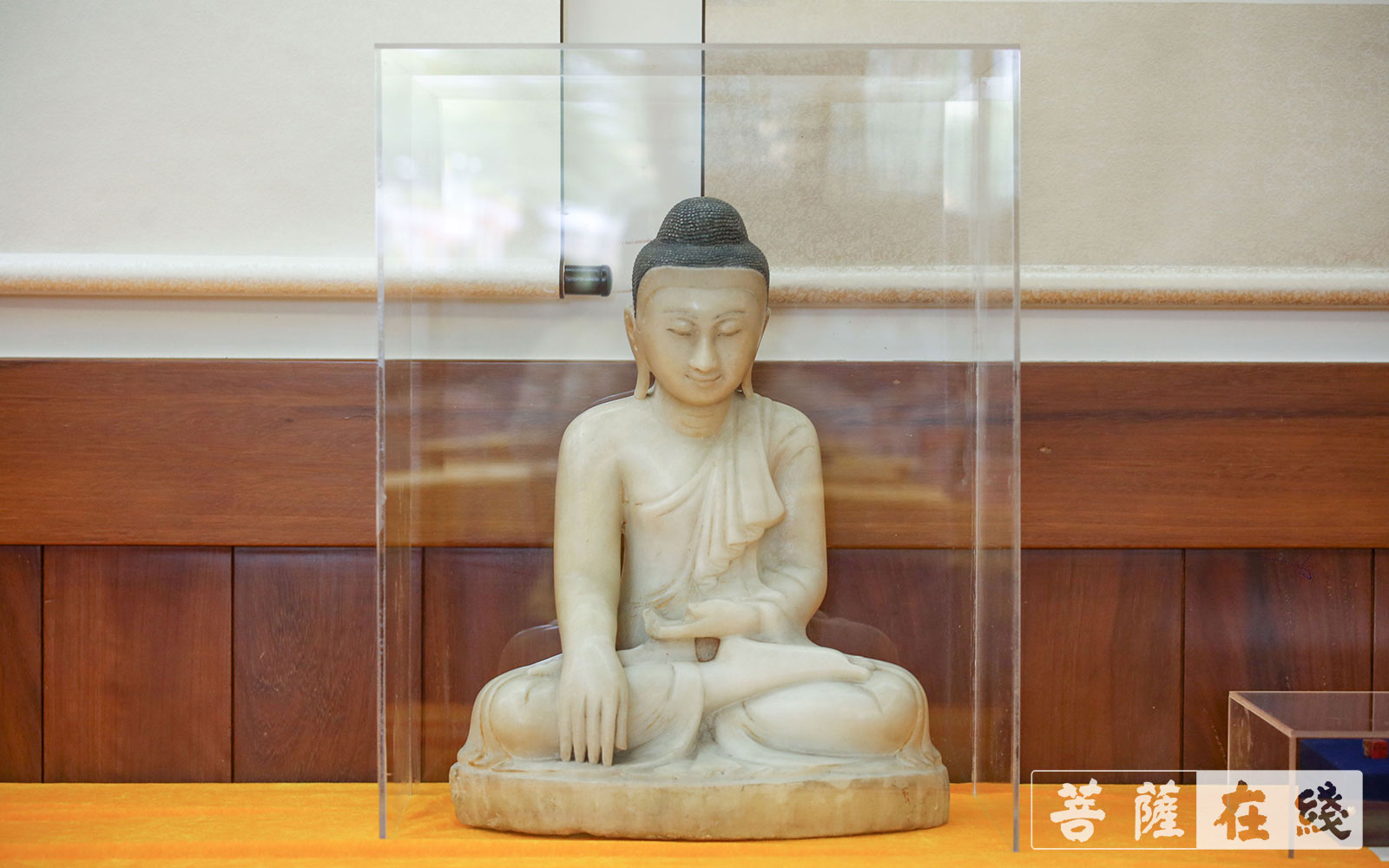 「佛教」纪念弘一法师莅衢州100周年文化论坛在天宁禅寺举行 「佛教」纪念弘一法师莅衢州100周年文化论坛在天宁禅寺举行