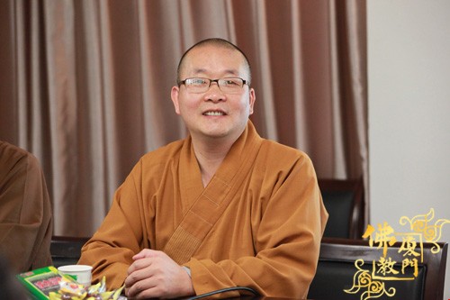 「佛教」福建厦门市委统战部黄菱部长到市佛协及虎溪岩寺、鸿山寺调研 「佛教」福建厦门市委统战部黄菱部长到市佛协及虎溪岩寺、鸿山寺调研
