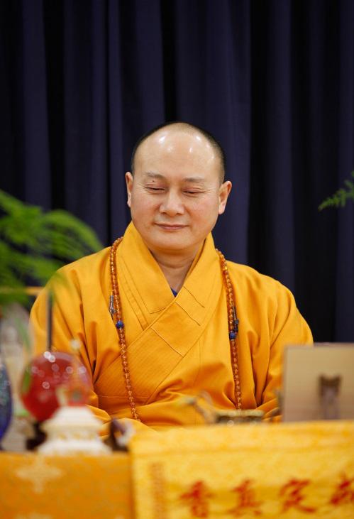 「英语」浙江宁波慧日禅寺佛教英语开学典礼圆满举行 「英语」浙江宁波慧日禅寺佛教英语开学典礼圆满举行