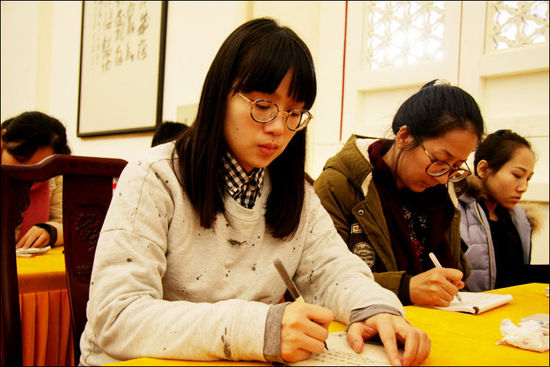 「释迦牟尼」了解佛陀成道的经历对每一个修行人都很重要