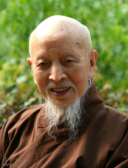 「昌臻法师」昌臻老法师示寂舍利照片 「昌臻法师」昌臻老法师示寂舍利照片