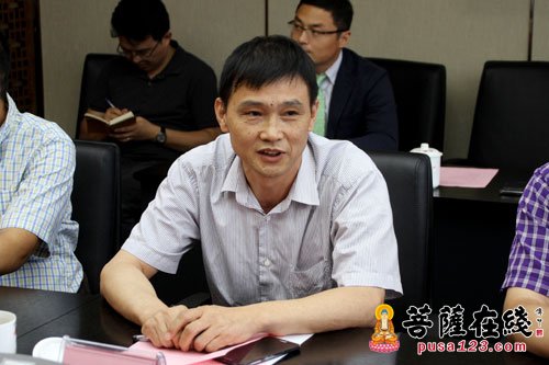 「启动仪式」上海觉群文教基金会.上海华爱公益基金会公益项目合作启动仪式