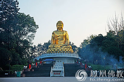 「佛像」供养佛像和舍利的好处是什么？答案在此