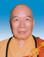 「佛教」中台禅寺秋季传授如来三坛大戒暨在家菩萨戒