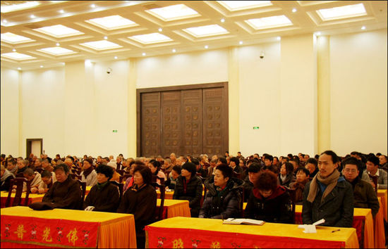 「释迦牟尼」了解佛陀成道的经历对每一个修行人都很重要