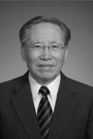 「佛教」方立天教授遗体告别仪式11日将于八宝山举行