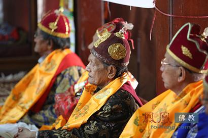 「佛教」释迦族逃亡后尼泊尔佛教发生了什么？