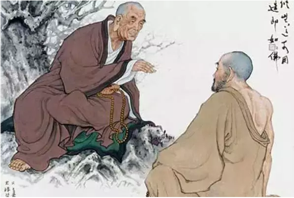改变了无数人的故事：永不放弃
