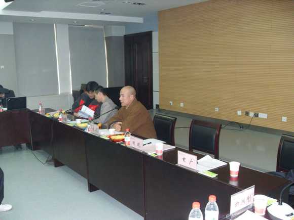 「助学金」东林慈善给陕西贫困大学生发放助学金