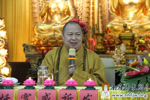 「弘法寺」2014年弘法寺首届亲子冬令营开营