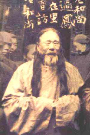 http://photo.xuefo.com/user/editor/uploadfile/20120224202440437.jpg