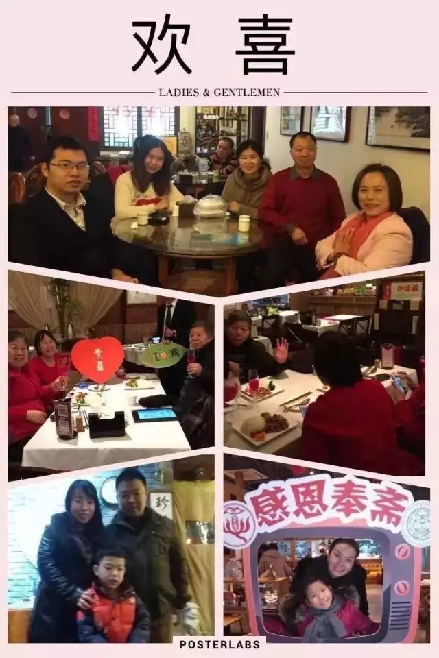 「放生仪轨」他曾是高薪白领IT男，出家后，发起独特弘法方式，惠人无数