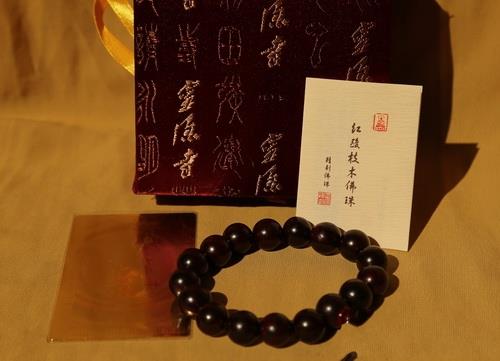 「灵隐寺」灵隐寺开展倡导孝亲感恩弘扬传统美德征文活动