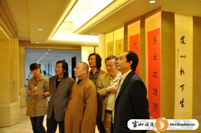 「书画」“中佛协首届书画慈善义展”作品遴选工作结束 200幅艺术佳作入选 「书画」“中佛协首届书画慈善义展”作品遴选工作结束 200幅艺术佳作入选