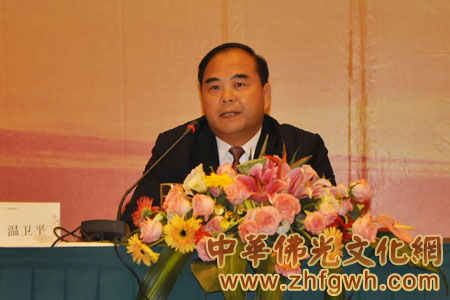 「文化」“祥和大千 幸福广东”2011广东禅宗六祖文化节10月在肇庆六祖寺举行 「文化」“祥和大千 幸福广东”2011广东禅宗六祖文化节10月在肇庆六祖寺举行