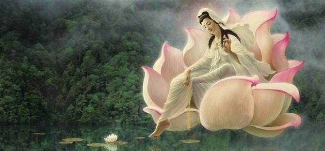 「火灾」真实铁证,惊人照片:《普门品》中说的“入火而不能烧” 「火灾」真实铁证,惊人照片:《普门品》中说的“入火而不能烧”