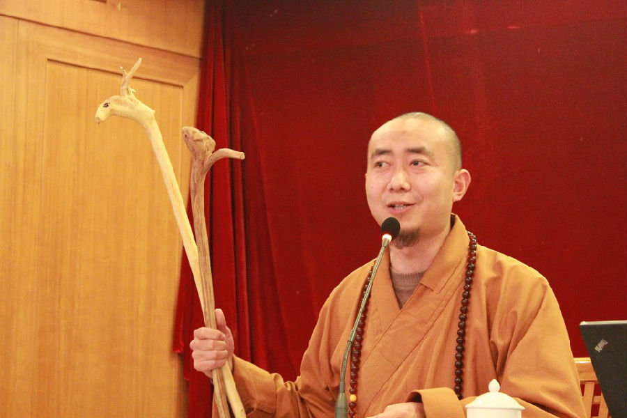 「九华山」净域寺九华山朝圣圆满及普陀山朝圣活动预告