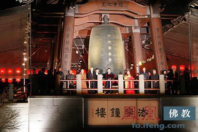 「慈济」马英九谢幕：小马哥8年佛缘路都在这里了