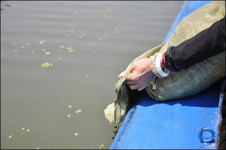 「文殊菩萨」浙江温州市妙果寺举行纪念文殊菩萨圣诞系列法会活动 「文殊菩萨」浙江温州市妙果寺举行纪念文殊菩萨圣诞系列法会活动