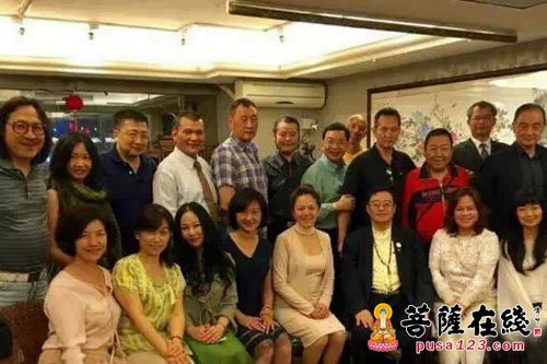 「文化」（03.25）“第一届慈宗青年文化节”将于香港举行