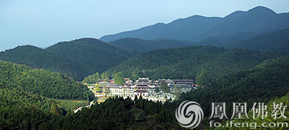 「云居山」江西云居山真如禅寺、瑶田寺将于8月传授三坛大戒