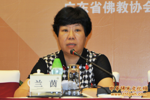 「佛教」2013广东禅宗六祖文化节新闻发布会隆重举行 「佛教」2013广东禅宗六祖文化节新闻发布会隆重举行