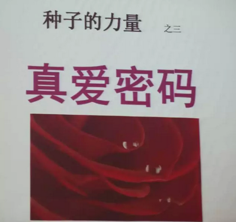 「瑜伽」2015-7-22水岩寺「慈海之光」夏令营第五日 「瑜伽」2015-7-22水岩寺「慈海之光」夏令营第五日