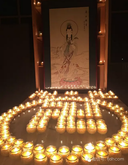 「释迦牟尼」2016年释迦牟尼佛圣诞(浴佛节)供灯祈福共修回顾 「释迦牟尼」2016年释迦牟尼佛圣诞(浴佛节)供灯祈福共修回顾