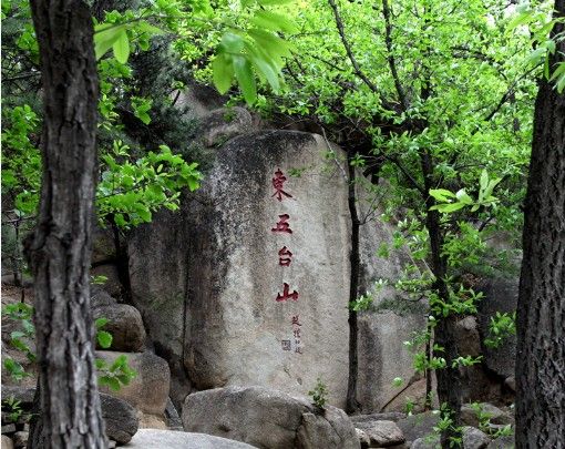 「文殊院」盘山大文殊院奠基法会在文殊菩萨圣诞日隆重举行