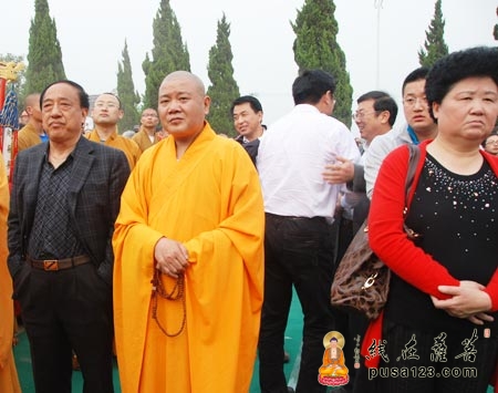 「佛教」成一长老圆寂荼毗在海安观音禅寺举行 「佛教」成一长老圆寂荼毗在海安观音禅寺举行