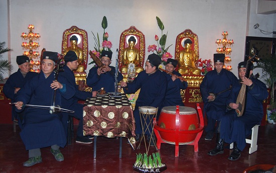 「佛教」无锡永兴寺隆重举行2012新春答谢年会 「佛教」无锡永兴寺隆重举行2012新春答谢年会