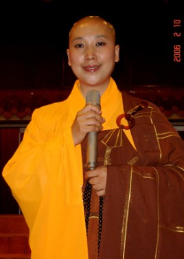 「耀一法师」耀一法师的佛教音乐