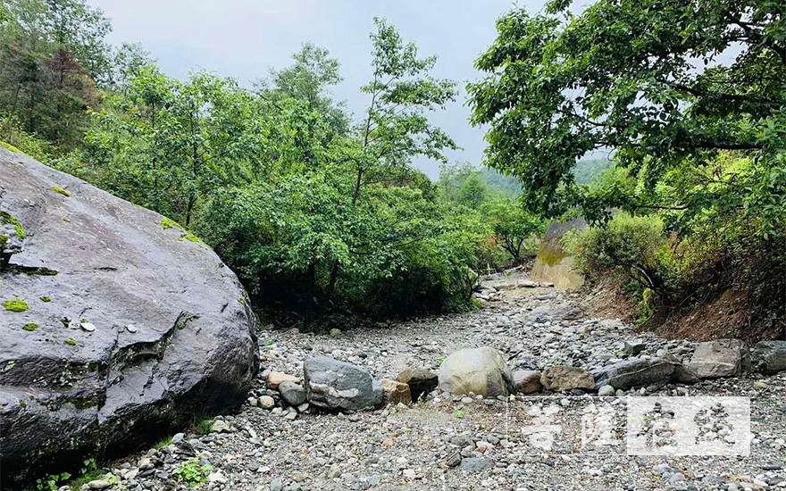 「崇圣寺」大理崇圣寺积极开展“安全生产月”活动 筑牢安全防线 「崇圣寺」大理崇圣寺积极开展“安全生产月”活动 筑牢安全防线
